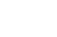 Ascension Home Solutions