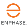 Enphase Logo