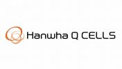 Hawha Q Cell Logo