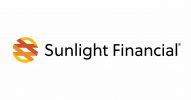 Sunlight Logo