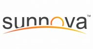 Sunnova Logo