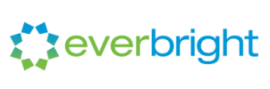 Everbright finance image