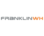 franklin whole home battery