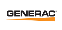 generac